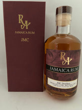 Laden Sie das Bild in den Galerie-Viewer, Rum Artesanal HD JMC 1990-2023, 57,4%Vol., Jamaica, 0,5l