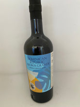Laden Sie das Bild in den Galerie-Viewer, SBS Rum Origin Dominikanische Republik Aroma Grande 57,0%Vol., 0,7l