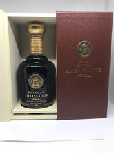 Laden Sie das Bild in den Galerie-Viewer, Botucal Ambassador Selection, Venezuela, 47%Vol, 0,7l
