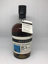 Laden Sie das Bild in den Galerie-Viewer, Botucal Distillery Collection No.1 Batch Kettle Rum, Venezuela, 47%Vol.