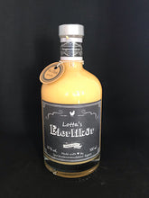 Laden Sie das Bild in den Galerie-Viewer, Lotta's Original Eierlikör 20%, Deutschland, 0,2l