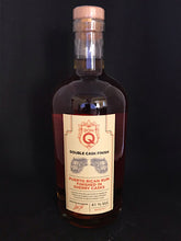 Laden Sie das Bild in den Galerie-Viewer, Don Q Double Aged Sherry Cask Finish 41%Vol., Puerto Rico, 0,7l