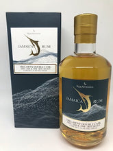 Laden Sie das Bild in den Galerie-Viewer, Rum Artesanal Jamaica Double Cask, 51,9% Vol, Distilled 1998 & 2000, Bottled 08/2019, 225 Flaschen a 0,5l