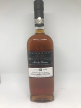 Laden Sie das Bild in den Galerie-Viewer, Sixty Six Family Reserve 12 Jahre, 43%vol., Barbados, 0,7l