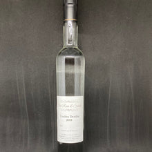 Laden Sie das Bild in den Galerie-Viewer, OR&S Weiße Traube 2008, 40% 0,5l