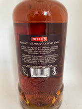 Laden Sie das Bild in den Galerie-Viewer, Dillon Rhum XO, 43%Vol., Martinique, 0,7l