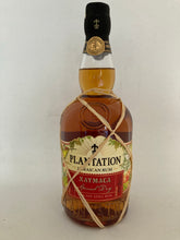 Laden Sie das Bild in den Galerie-Viewer, Plantation Xaymaca Special Dry, 43%Vol., Jamaica, 0,7l