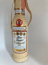Laden Sie das Bild in den Galerie-Viewer, Ron Zacapa Centenario White Label, 40% Vol., Guatemala, 0,7l