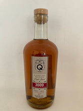 Laden Sie das Bild in den Galerie-Viewer, Don Q Single Barrel 2009, Puerto Rico, 49,25%Vol., 0,7l