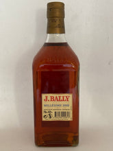 Laden Sie das Bild in den Galerie-Viewer, J. Bally Millésime 2008 Rhum Vieux Agricole Martinique by LMDW, 43%Vol., 0,7l