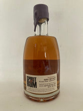 Laden Sie das Bild in den Galerie-Viewer, Rumclub Private Selection - Ed. 11 Puerto Rico Rum, 48,3%Vol., 0,7l