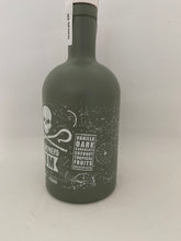 Laden Sie das Bild in den Galerie-Viewer, Sea Shepherd Rum, 40%Vol., Karibik, 0,7l