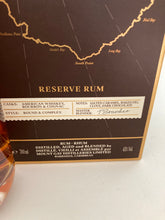 Laden Sie das Bild in den Galerie-Viewer, Mount Gay XO Triple Cask Blend, 43%Vol., Barbados, 0,7l