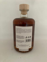Laden Sie das Bild in den Galerie-Viewer, Distillerie de Labourdonnais1731, 40%Vol., Rum-Spirituose,Mauritius, 0,7l