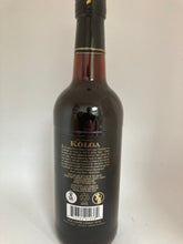 Laden Sie das Bild in den Galerie-Viewer, Kōloa Kauaʻi Coffee Rum, 34%Vol., Hawaii