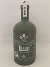 Laden Sie das Bild in den Galerie-Viewer, Sea Shepherd Rum, 40%Vol., Karibik, 0,7l