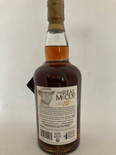 Laden Sie das Bild in den Galerie-Viewer, The Real McCoy - 12 Years 100 Proof 100th Anniversary, 50%Vol., Barbados, 0,7l