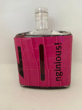 Laden Sie das Bild in den Galerie-Viewer, nginious! Colours: Pink Gin, 42%Vol.,Schweiz, 0,5l