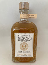 Laden Sie das Bild in den Galerie-Viewer, Baie des Tresors Fleurs du Vent, 49,8%Vol., Martinique, 0,7l