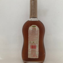 Laden Sie das Bild in den Galerie-Viewer, Novo Fogo Tanager Arariba Wood Aged Cachaca, 42%vol., Brasilien, 0,7l