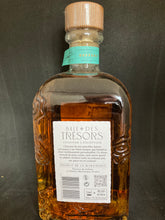 Laden Sie das Bild in den Galerie-Viewer, Baie des Tresors Fruits des Pluies, 50%Vol., Martinique, 0,7l