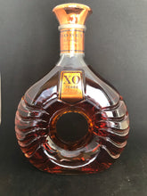 Laden Sie das Bild in den Galerie-Viewer, Godet X.O. Terre, 40 %Vol., Frankreich, 0,7l