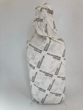 Laden Sie das Bild in den Galerie-Viewer, Berliner Brandstifter Dry Gin, 43,3%Vol., Deutschland, 0,7L