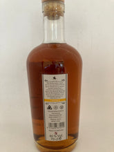Laden Sie das Bild in den Galerie-Viewer, Don Q Single Barrel 2007, Puerto Rico,40%Vol., 0,7l