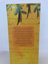 Laden Sie das Bild in den Galerie-Viewer, Labourdonnais Amelia Ruby Port Cask (Rum-Basis), 40%Vol., Mauritius, 0,7l