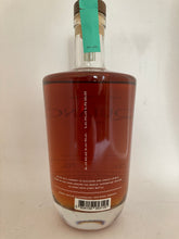 Laden Sie das Bild in den Galerie-Viewer, Equiano Rum,43%Vol., Afrika/Barbados, 0,7l