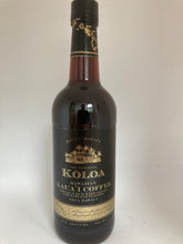 Laden Sie das Bild in den Galerie-Viewer, Kōloa Kauaʻi Coffee Rum, 34%Vol., Hawaii
