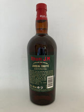 Laden Sie das Bild in den Galerie-Viewer, Rhum J.M Jardin Fruite 42% Vol., Martinique, 0,7L
