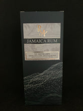 Laden Sie das Bild in den Galerie-Viewer, Rum Artesanal Jamaica NY, 1994-2020,67,7%Vol., Cask203&204,0,5l