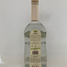 Laden Sie das Bild in den Galerie-Viewer, Novo Fogo Silver Cachaca, 40%vol., Brasilien, 0,7l