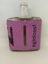 Laden Sie das Bild in den Galerie-Viewer, nginious! Colours: Violet Gin, 42%Vol.,Schweiz, 0,5l