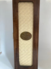 Laden Sie das Bild in den Galerie-Viewer, Ron Zacapa Centenario White Label, 40% Vol., Guatemala, 0,7l
