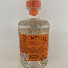 Laden Sie das Bild in den Galerie-Viewer, Etsu Double Orange, 43%Vol., Japan, 0,7l