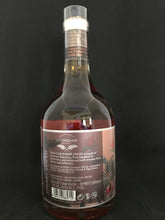Laden Sie das Bild in den Galerie-Viewer, Rom Club - Mauritius Sherry Spiced 40%Vol., Mauritius; 0,7l