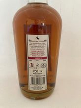 Laden Sie das Bild in den Galerie-Viewer, Don Q Single Barrel 2009, Puerto Rico, 49,25%Vol., 0,7l