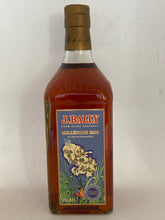 Laden Sie das Bild in den Galerie-Viewer, J. Bally Millésime 2008 Rhum Vieux Agricole Martinique by LMDW, 43%Vol., 0,7l