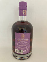Laden Sie das Bild in den Galerie-Viewer, HSE VSOP Port Cask Finish Tres Vieux Rhum Agricole,45%Vol., Martinique, 0,7l