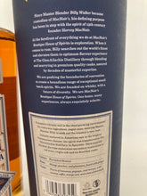 Laden Sie das Bild in den Galerie-Viewer, Exploration Rum Panama 7 y. o.,46%Vol.,Rotwein-, Virgin Oak+Bourbon Fass Finish,0,7l