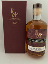 Laden Sie das Bild in den Galerie-Viewer, Rum Artesanal HD JMC 1990-2023, 57,4%Vol., Jamaica, 0,5l
