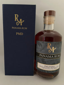 Rum Artesanal Panama PMD Don Jose 2004-2023, 58