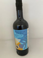 Laden Sie das Bild in den Galerie-Viewer, SBS Rum Origin Dominikanische Republik Aroma Grande 57,0%Vol., 0,7l
