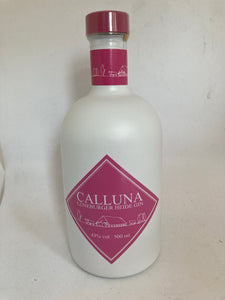Calluna Heide Gin,43 %Vol., Deutschland, 0,5 l