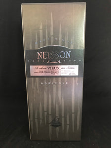 Rum Neisson Vieux Par Neisson 45%Vol., Martinique, 0,7l