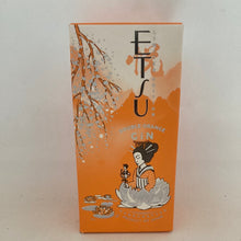 Laden Sie das Bild in den Galerie-Viewer, Etsu Double Orange, 43%Vol., Japan, 0,7l
