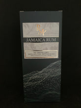 Laden Sie das Bild in den Galerie-Viewer, Rum Artesanal Jamaica NY, 1994-2020,67,7%Vol., Cask203&amp;204,0,5l

