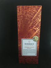 Laden Sie das Bild in den Galerie-Viewer, Godet VSOP Cognac 40%Vol., Frankreich, 0,7l
